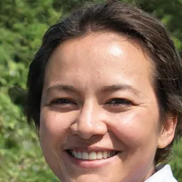 Valentina Soler Miravet